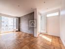 For sale Apartment Paris-19eme-arrondissement  75019 50 m2 2 rooms