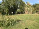 For sale Land Ronde  17170 500 m2
