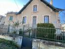 For sale House Angouleme  16000 170 m2 7 rooms