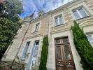 For sale House Nantes  44000 307 m2 11 rooms