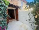 For sale House Carqueiranne  83320 30 m2 2 rooms