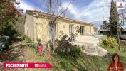 For sale House Estoher  66320 163 m2 7 rooms
