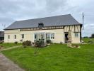 For sale House Feuillie  76220 97 m2 5 rooms