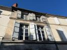 For sale House Angouleme  16000 93 m2 5 rooms