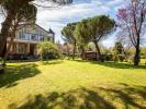 Annonce Vente 12 pices Maison Villefranche-de-lauragais