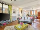 Acheter Maison Villefranche-de-lauragais 975000 euros