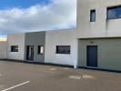 For sale Commercial office Niort  79000 120 m2