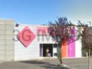 For sale Commercial office Saint-jean-d'angely  17400 1052 m2