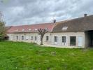 For sale House Houdan 78550 210 m2 7 rooms