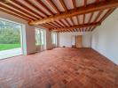 Annonce Vente 7 pièces Maison Houdan