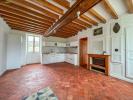 Acheter Maison 210 m2 Houdan