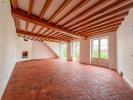 Acheter Maison Houdan Yvelines