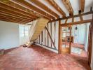 Acheter Maison Houdan 599000 euros