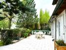 Acheter Maison Chevigny-saint-sauveur 445000 euros