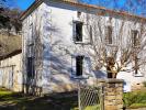 Annonce Vente 8 pièces Maison Chapelle-faucher