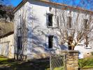 Annonce Vente 8 pices Maison Chapelle-faucher