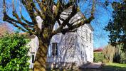 Acheter Maison 167 m2 Chapelle-faucher