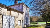 Acheter Maison Chapelle-faucher 176900 euros