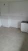 Annonce Location 4 pices Appartement Docelles