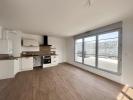 For rent Apartment Beauvais  60000 59 m2 3 rooms