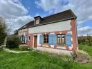 For sale House Beauvais  60000 144 m2 6 rooms