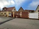 For rent House Bailleul-sur-therain  60930 56 m2 3 rooms