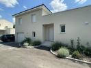 For sale House Mallemort  13370 100 m2 5 rooms