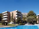 For sale Apartment Toulon  83200 82 m2 4 rooms