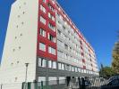 For sale Apartment Marseille-10eme-arrondissement  13010 95 m2 5 rooms