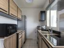 For rent Apartment Sainte-clotilde  97490 20 m2