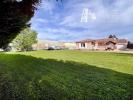 Vente Maison Arles 13