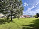 Annonce Vente 4 pièces Maison Arles