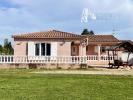 Acheter Maison 125 m2 Arles