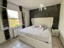 Acheter Maison Arles 484000 euros