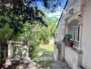 For sale House Arles  13200 118 m2 5 rooms