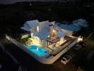 Location Maison Sainte-marie 974