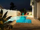 Annonce Location 5 pièces Maison Sainte-marie