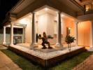 Louer Maison 140 m2 Sainte-marie