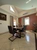 Louer Maison Sainte-marie 2900 euros