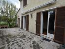 Acheter Maison 104 m2 Mably