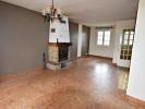 Acheter Maison Mably 149990 euros