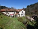 House SAINT-BONNET-DES-QUARTS 