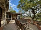 Annonce Vente 5 pièces Maison Hyeres