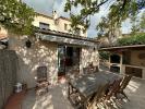Acheter Maison 87 m2 Hyeres
