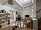 Acheter Maison Hyeres 449000 euros