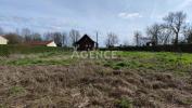 For sale Land Avroult  62560