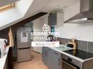 Annonce Location 3 pièces Appartement Bouvigny-boyeffles