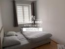 Apartment BOUVIGNY-BOYEFFLES 