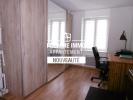 Louer Appartement Bouvigny-boyeffles Pas de calais