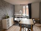 Annonce Location 4 pièces Appartement Hersin-coupigny